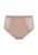 LingaDore Slip ‘DAILY’  beige