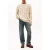 Tommy Hilfiger Regular Chunky Cable Sweater Gulf Sand