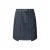 Minirok voor vrouwen Pepe Jeans Patch
