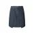Minirok voor vrouwen Pepe Jeans Patch