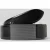 Lloyd Men’s Belts Leren riem met kliksluiting