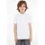 Tommy Hilfiger Poloshirt BOYS TOMMY POLO Kinderen Kids Junior MiniMe, voor jongens