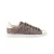 Damesschoenen Victoria tennis victoria