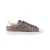 Damesschoenen Victoria tennis victoria