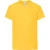 Fruit of the Loom Origineel t-shirt voor kinderen