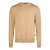 Pull basic Hechter