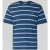 Calvin Klein Jeans t-shirt met gestikt logo