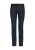 COMMA Jeans  navy