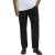 Broek Jack & Jones zwart slim fit