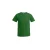 T-shirt Promodoro Premium