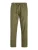 JACK & JONES Chino ‘JPSTKane’  olijfgroen