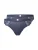 Lindex String ‘Blenda’  navy