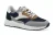 Tamaris 1-13611-44 Veterschoenen