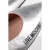 Moschino Ballerina Silver