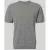 JAKE*S STUDIO MEN Gebreid shirt met ronde hals