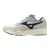 Trainers Mizuno Contender S