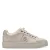 Tamaris 1-23724-42 Sneakers
