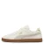 Puma Puma Club II Era Topcat sneakers panterprint