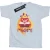Li-cense Disney heren inside out fired up t-shirt