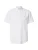 Jack & Jones Premium Overhemd ‘JPRBLUSUMMER’  wit