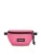 EASTPAK Heuptas ‘Springer’  pink