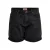 Dames shorts Only Phine life