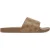 Guess heren slippers met signature design