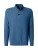PIERRE CARDIN Trui  blauw