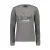 Dames-T-shirt met lange mouwen CMP