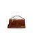 Jacquemus Le Grand Bambino-tas
