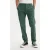 Levi’s Xx Chino Green
