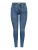 ONLY Jeans ‘ONLPOWER’  blauw