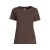 Anytime T-shirt bruin