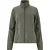 Damesfleece Whistler Samani