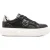 Pinko Sneakers Zwart