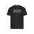 Los T-shirt Merchcode Star Wars Mandalorian Stronger that you think