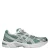 ASICS Gel-1130 sneakers mintgroen/zilver