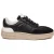 MICHAEL KORS Sneakers Zwart