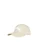 Palm Angels Pet  beige / wit
