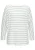 VIVANCE Shirt  opaal / wit