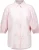 Sisters Point Blouse Ella Roze dames