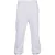 Urban Classics Heren zweetbroek