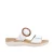 Remonte R6858 Slippers