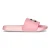 Vrouwenslippers Tommy Hilfiger Pink