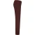 Atelier Gardeur Zene14-622551 Brown