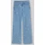 Tom Tailor Denim Wide leg jeans van zuiver katoen model ‘LINOU’