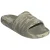 Adidas Heren adilette flow sliders