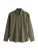 Next Overhemd  groen