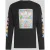 adidas Originals Regular fit t-shirt van puur katoen