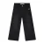 Stains&Stories loose fit loose fit jeans grey denim